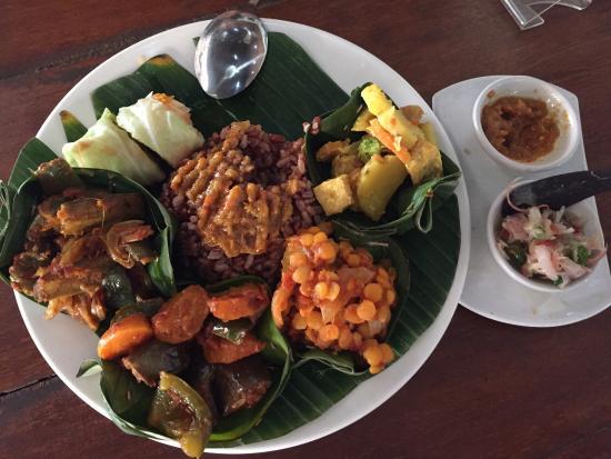 Warung Saya